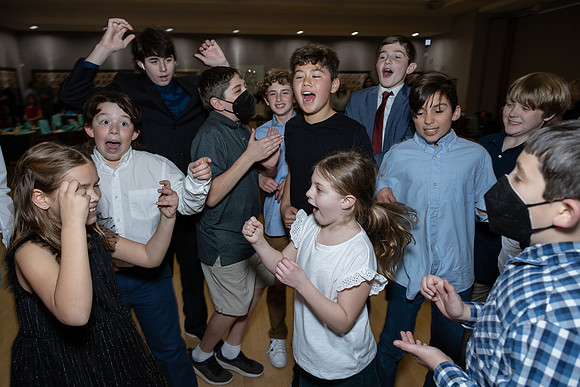 Nevis_20230204_BarMitzvah_02545