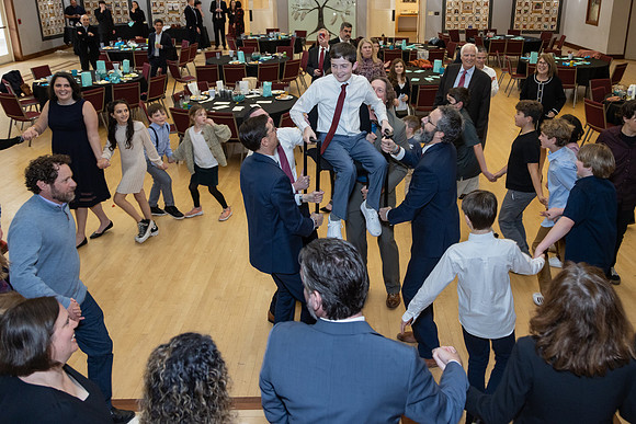 Nevis_20230204_BarMitzvah_02658