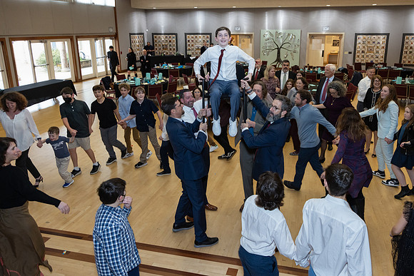 Nevis_20230204_BarMitzvah_02665