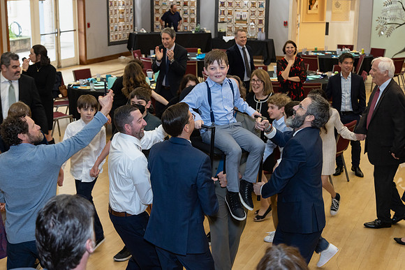 Nevis_20230204_BarMitzvah_02717