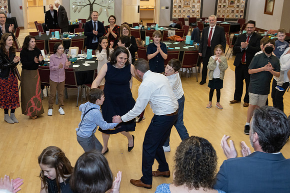 Nevis_20230204_BarMitzvah_02746