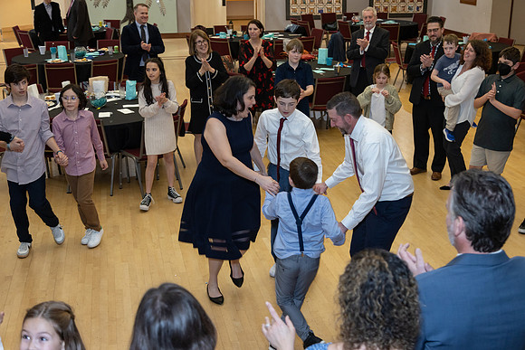 Nevis_20230204_BarMitzvah_02762