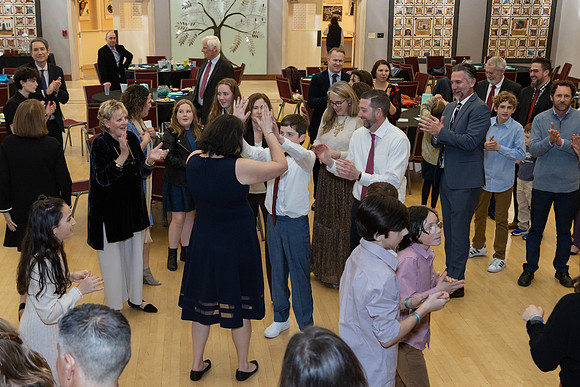 Nevis_20230204_BarMitzvah_02804