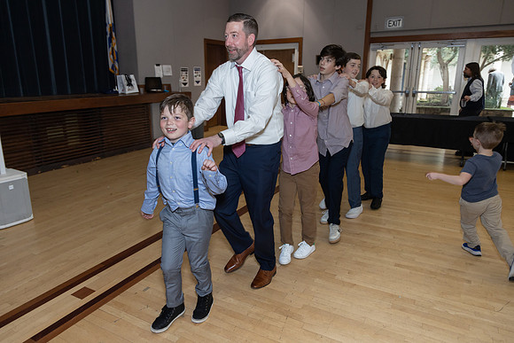 Nevis_20230204_BarMitzvah_02820