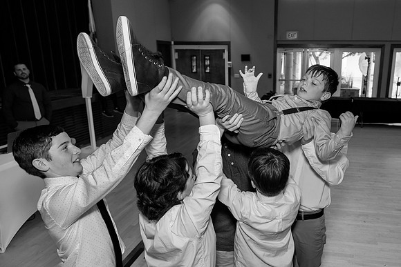 Nevis_20230204_BarMitzvah_02858