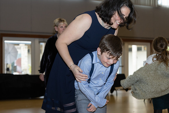 Nevis_20230204_BarMitzvah_02913
