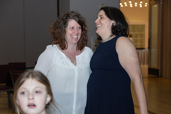 Nevis_20230204_BarMitzvah_02919