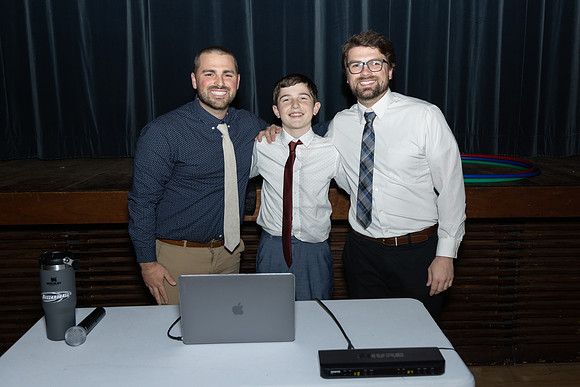 Nevis_20230204_BarMitzvah_02971