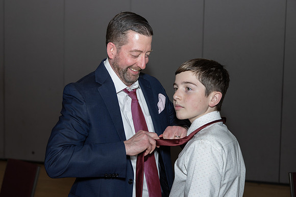 Nevis_20230204_BarMitzvah_02974