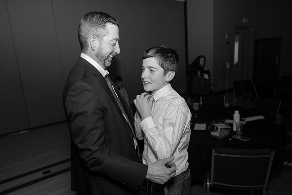 Nevis_20230204_BarMitzvah_02976