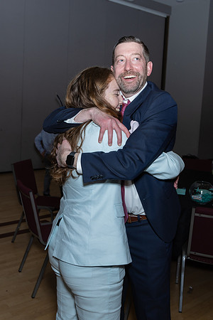 Nevis_20230204_BarMitzvah_02977
