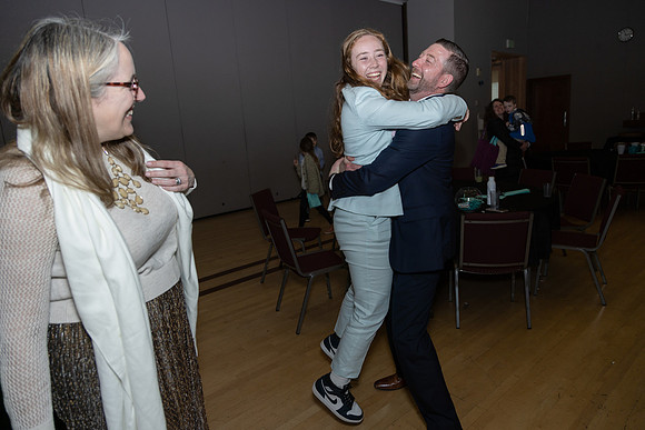 Nevis_20230204_BarMitzvah_02981