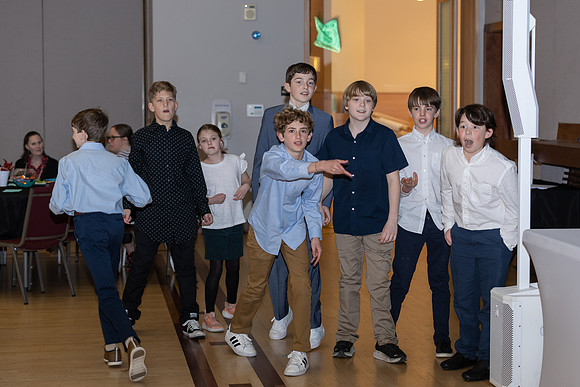 Nevis_20230204_BarMitzvah_04334