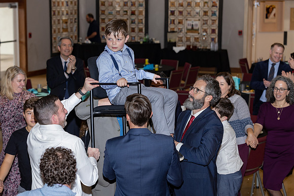 Nevis_20230204_BarMitzvah_04387