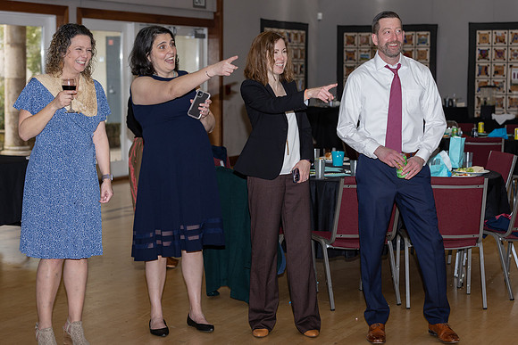 Nevis_20230204_BarMitzvah_04417
