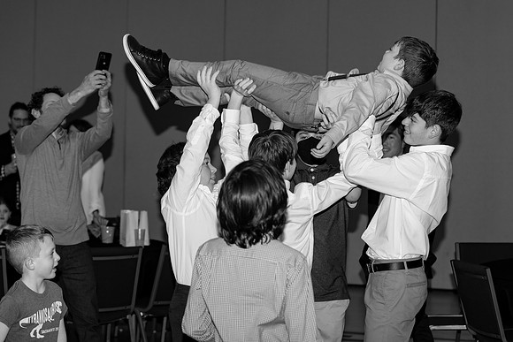 Nevis_20230204_BarMitzvah_04419