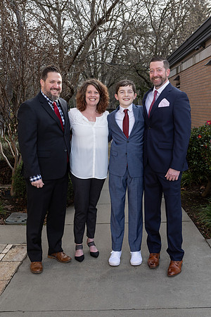 Nevis_20230204_BarMitzvah_03090