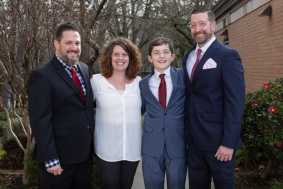 Nevis_20230204_BarMitzvah_03091