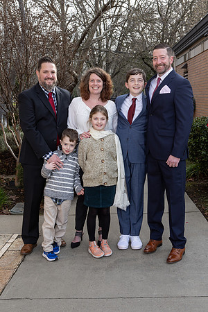 Nevis_20230204_BarMitzvah_03094