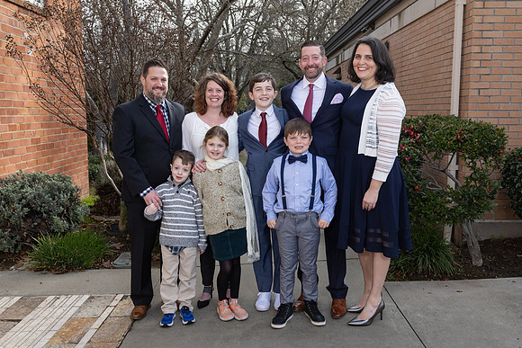 Nevis_20230204_BarMitzvah_03098