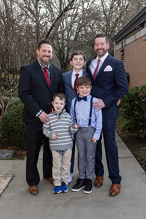 Nevis_20230204_BarMitzvah_03101