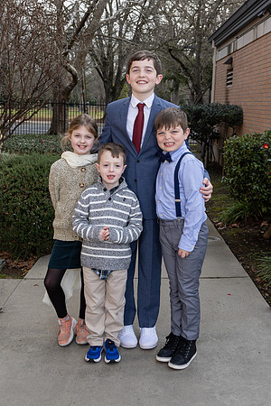 Nevis_20230204_BarMitzvah_03104