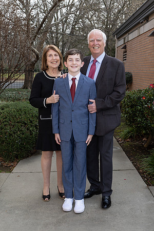 Nevis_20230204_BarMitzvah_03107