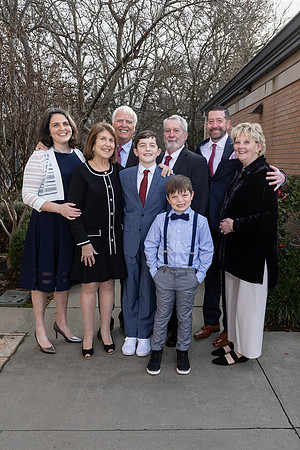 Nevis_20230204_BarMitzvah_03111