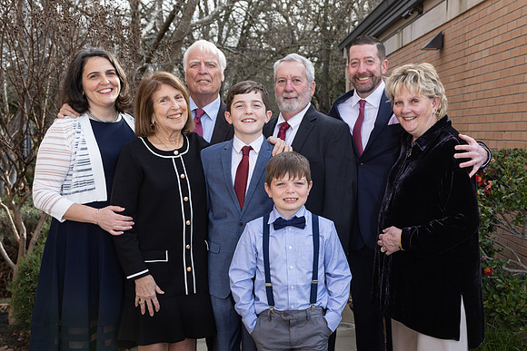 Nevis_20230204_BarMitzvah_03114