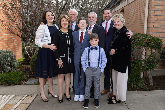 Nevis_20230204_BarMitzvah_03112