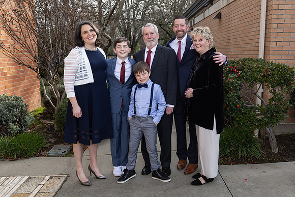 Nevis_20230204_BarMitzvah_03117
