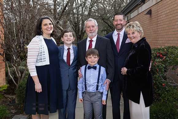 Nevis_20230204_BarMitzvah_03120