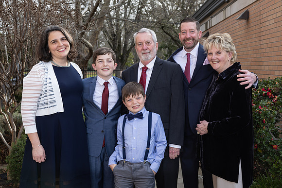 Nevis_20230204_BarMitzvah_03118