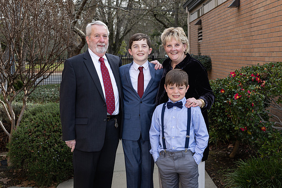 Nevis_20230204_BarMitzvah_03124