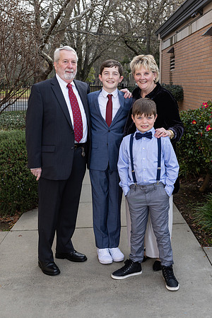 Nevis_20230204_BarMitzvah_03125