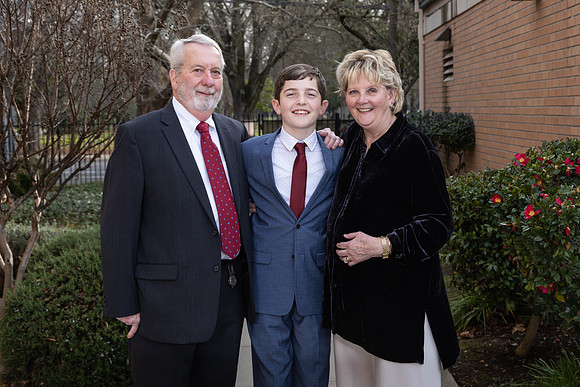 Nevis_20230204_BarMitzvah_03128