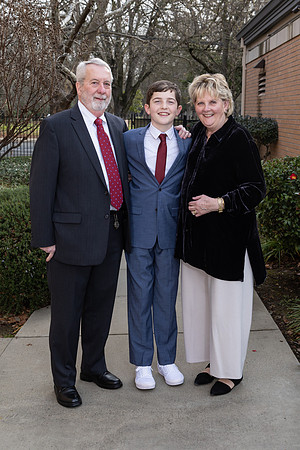 Nevis_20230204_BarMitzvah_03129