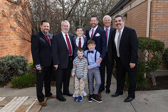 Nevis_20230204_BarMitzvah_03131