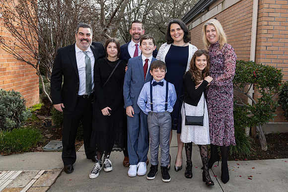 Nevis_20230204_BarMitzvah_03144