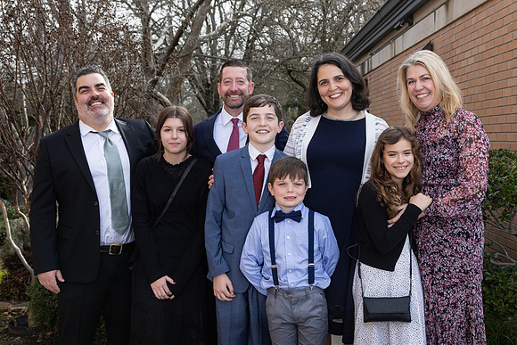 Nevis_20230204_BarMitzvah_03146