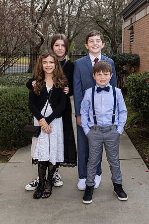 Nevis_20230204_BarMitzvah_03155