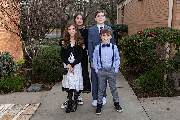 Nevis_20230204_BarMitzvah_03154