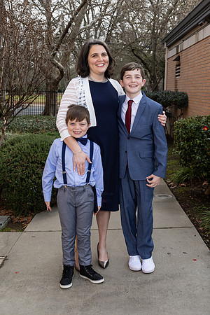 Nevis_20230204_BarMitzvah_03159