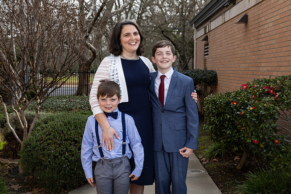 Nevis_20230204_BarMitzvah_03160