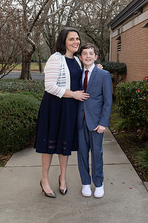 Nevis_20230204_BarMitzvah_03162
