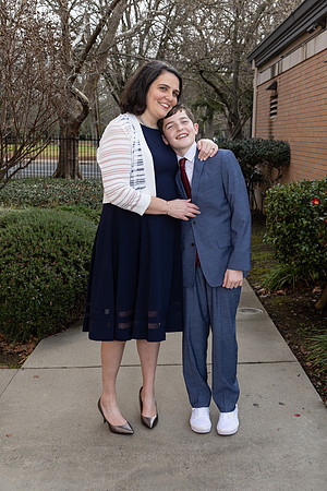 Nevis_20230204_BarMitzvah_03164