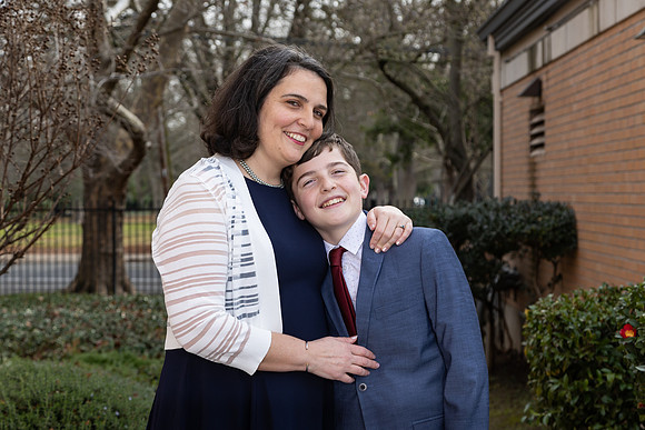 Nevis_20230204_BarMitzvah_03165