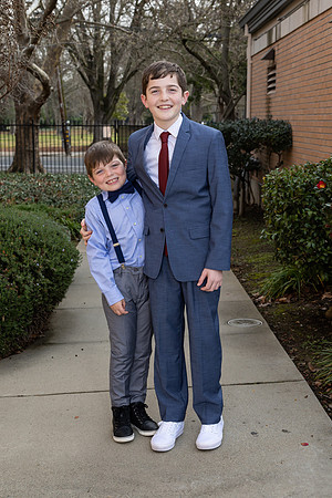 Nevis_20230204_BarMitzvah_03167