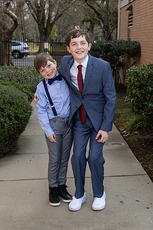 Nevis_20230204_BarMitzvah_03170