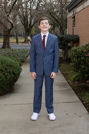 Nevis_20230204_BarMitzvah_03173